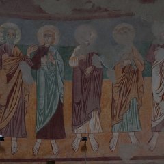 07 - Abbazia di Piona